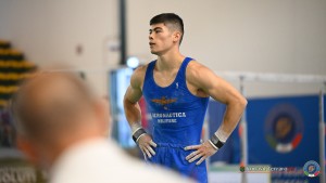 assoluti2025 02462   filippo tomasi 